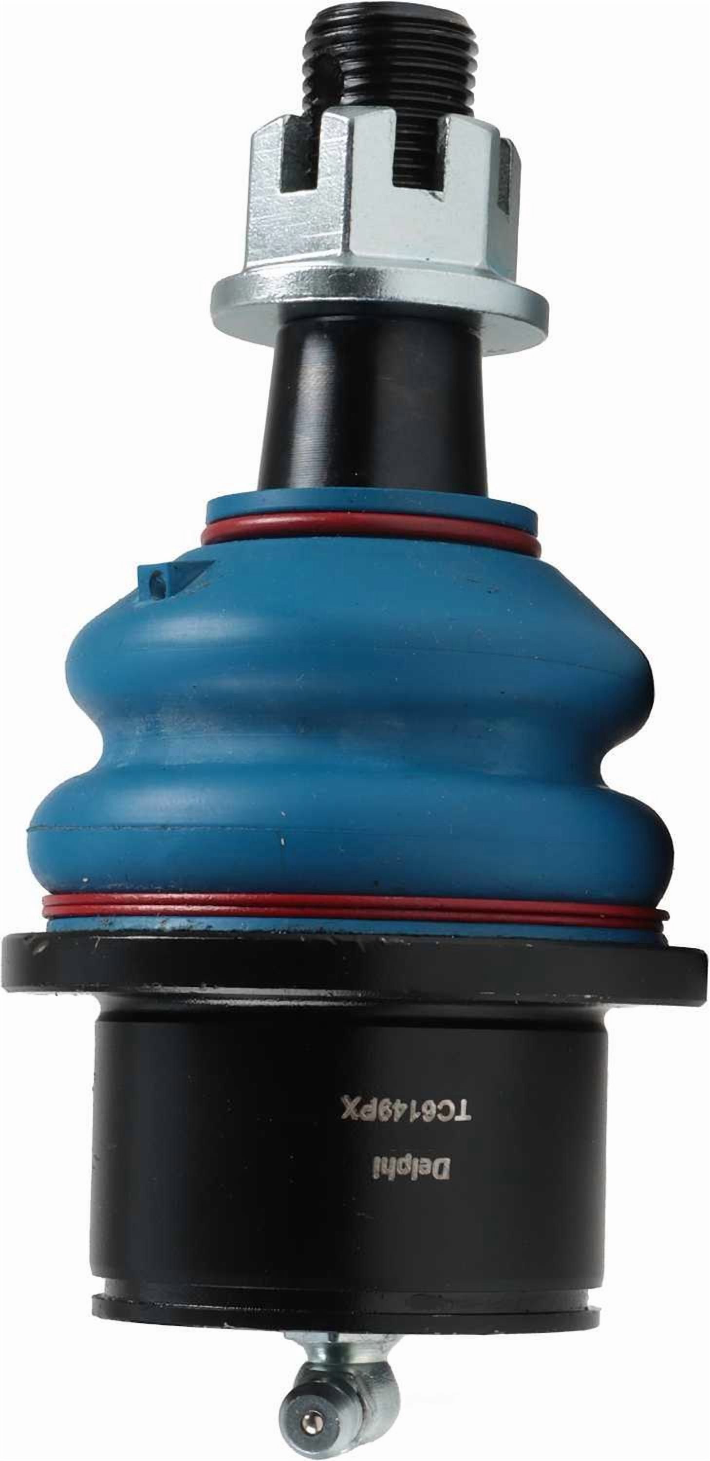 Delphi TC6149PX Suspension Ball Joint