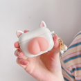 thumbnail image 1 of Coques pour Airpods Pro, Coque Douce Mignonne et Unique, Mode Durable, Protection pour Filles, Ados, Enfants, 1 of 9