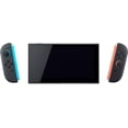 thumbnail image 3 of Nintendo Switch 2 256gb Bundle Internacional Juego Físico Super Mario Galaxy, 3 of 5