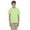 Mint Green, variant on Gildan G200B Youth Ultra Cotton T-Shirt