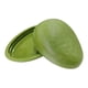thumbnail image 5 of Ganfancp Pinza para Alimentos de Acero Inoxidable Pinza para Pan Pinza para Barbacoa Suministros para Hornear Pinza para Barbacoa Herramienta para Barbacoa Ofertas Del Día Liquidación 1X Nevera de Ag, 5 of 7