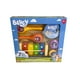 thumbnail image 1 of Set de bandas Bluey's Magic xilófono con 7 instrumentos para niños a partir de 3 años, 1 of 4