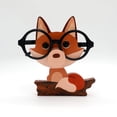 thumbnail image 4 of Office Desk Accessories Support for Sunglasses,and Support for Sunglasses,for Decoration of Office Desk At Home,Accessories Office Desk Gifts, 4 of 4