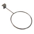 thumbnail image 2 of yuksok Wall Mounted Sports Ball Holder Multifunction Rack Bracket Storage Display Stand, 2 of 5