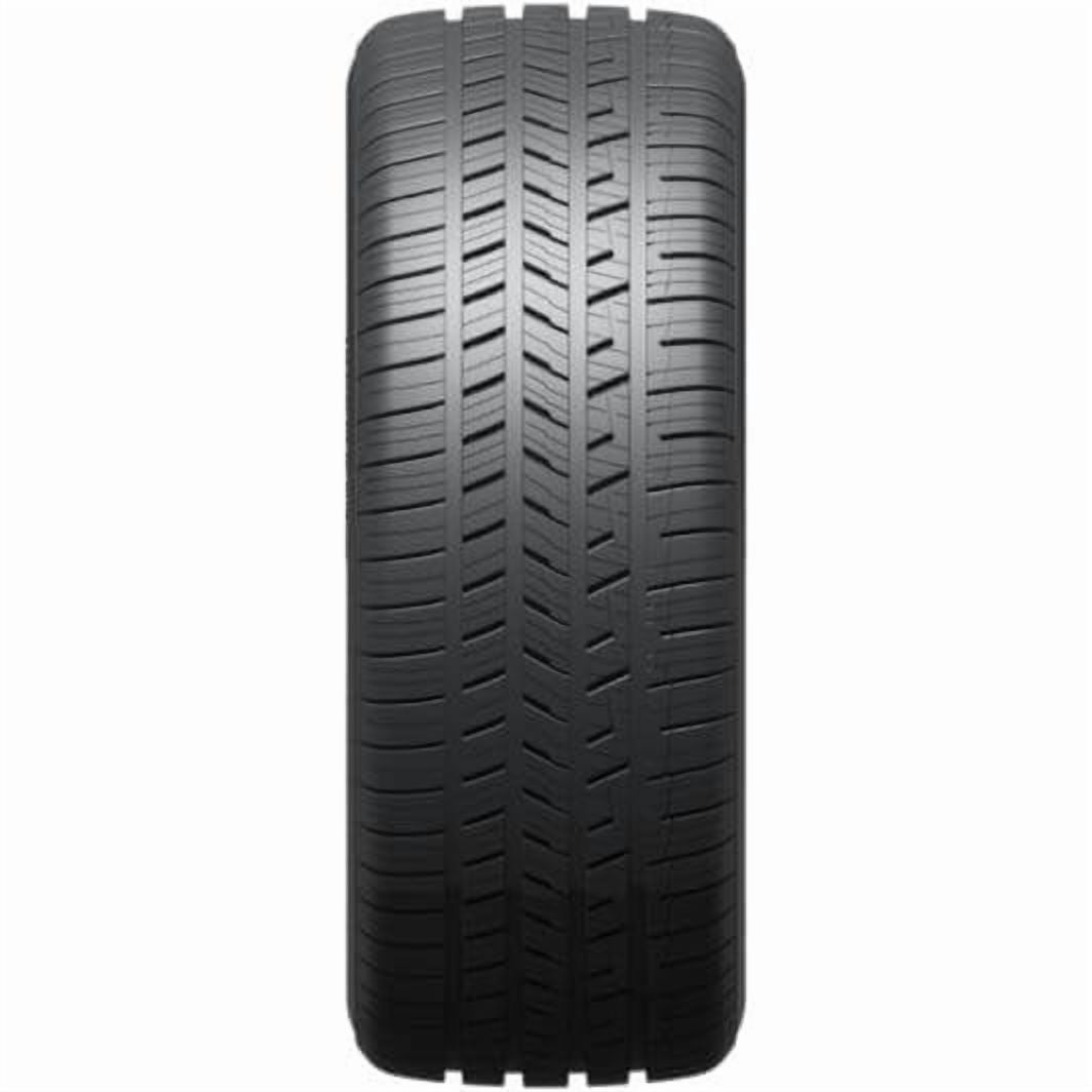 Rovelo Instinct UHP AS HP01 235/45R17XL 97W Tire