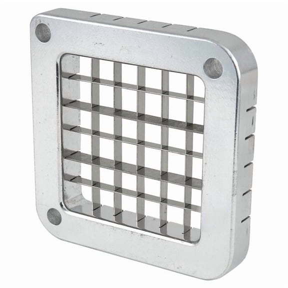 Winco FFC-500B Blade Assembly for FFC-Series French Fry Cutter