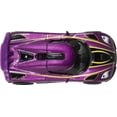 thumbnail image 4 of Coche de juguete Hot Wheels Premium Car Culture Koenigsegg Agera R, 4 of 6