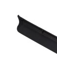 thumbnail image 5 of 2Pcs RC Side Plates Plastic Lightweight Delicate 1/7 RC Car Side Panels for ZD Racing MX 07 Black, 5 of 5
