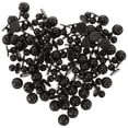 thumbnail image 3 of 200 Pcs Coat Button Set, Movable Jacket Buttons for Clothing, Replacement Buttons for Men’s Apparel and Outerwear, 3 of 6