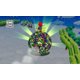 thumbnail image 3 of Mario y Luigi: Dream Team: Edición Dream Team - Nintendo 3DS, 3 of 3