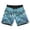 Blue-3, variant on Kcolen Swim Trunks Men 7 Inch High Stretch Swim Shorts Men Comfy Mens Bathing Suit 9 Inch Inseam Mens Swim Trunks Summer Beach Comfy Swimwear