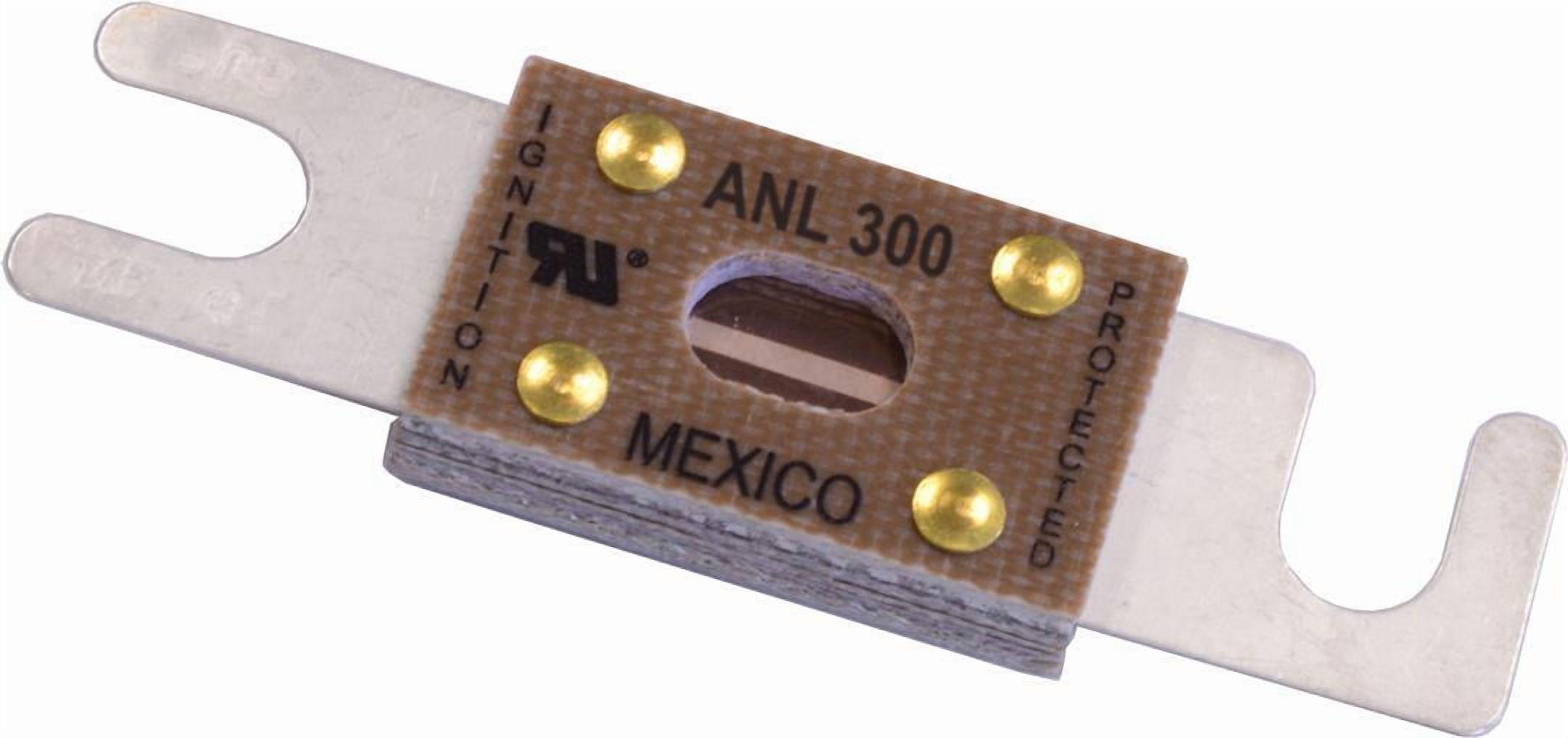 Blue Sea Systems ANL Fuse