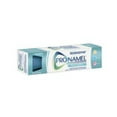 thumbnail image 4 of Sensodyne Pronamel Anti-Cavity Fluoride Toothpaste, Fresh Wave - 4 Oz, 4 of 4