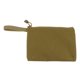 thumbnail image 3 of Bolso De Pequeña Herramienta Al Aire Libre Portátil Multi De Los Artículos Diversos Del Bolso Del Bolso De s Misceláneas Sunnimix Bolso pequeño al aire libre, 3 of 8