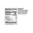 thumbnail image 2 of PEZ Candy 8-Pack Assorted Fruit Candy Refills, 1 Count, 2.32 oz, 2 of 2