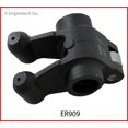 thumbnail image 2 of Enginetech ER909 Engine Rocker Arm, 2 of 4