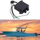 thumbnail image 1 of Conjunto de unidad CDI ANGGREK 688-85540-00 Unidad de bobina CDI de motor fueraborda, 1 of 8