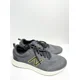 thumbnail image 1 of New Balance Sneakers Mens Size 12 Arish V3 Running Shoes Gray Athletic, 1 of 6
