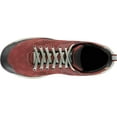 thumbnail image 4 of Men's Danner Trail 2650 3" Hiking Boot Brick Red Leather/Textile 15 D, 4 of 5