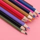 thumbnail image 5 of Lápiz de pintura Ticfox juego de lápices de colores 12/18/24/36 colores, 5 of 7