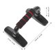 thumbnail image 2 of OHOIOLLA 2Ud Push-Up Frame Para Ejercicio En Casa Con Estructura Y Material Ecológico PVC, 2 of 7