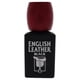 thumbnail image 2 of Colonia en aerosol Perfume Dana English Leather Black, 100 ml, para hombre, 2 of 4