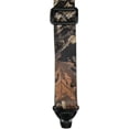 thumbnail image 3 of CTM  Elastic TSA Compliant Camouflage Suspenders (Tall Available) (Men), 3 of 3