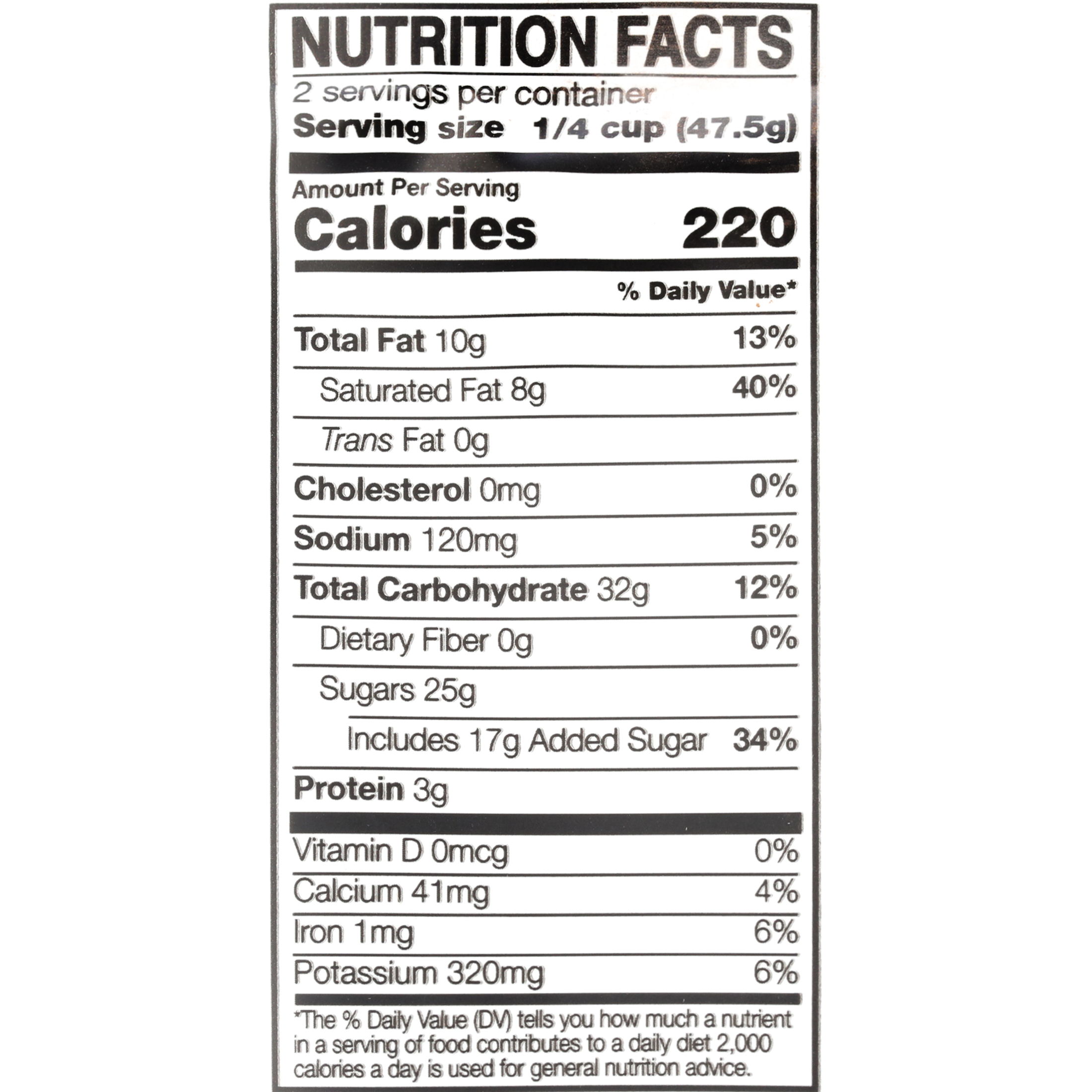 (12 Pack) Frozen Bean Frappe Blend Medium Roast, Instant Coffee Packets, Java Chip, 3.35 oz