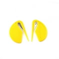 thumbnail image 4 of CASAFUN Home Passer Household Sausage Cutter Chicken Sausage Cutter Chicken Peeling Sausage Cutter Clean Chicken Sausage Flip Chicken Sausage Cutter, 4 of 8