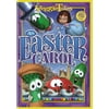 Easter Carol (DVD), Big Idea, Animation
