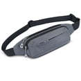 thumbnail image 1 of Ceinture de Course, Sac Banane de Course pour Femmes, Ceinture de Course pour Hommes, Sac Banane de Course, Ceinture de Coureur, 1 of 5