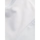 thumbnail image 5 of Groovy Mama Print T-Shirt, Short Sleeve Crew Neck Casual Top For Spring & Summer, Women's Clothing, 5 of 6