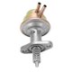 thumbnail image 2 of Diesel Fuel Lift Pump 1035875 Replacement for FORD TRANSIT MK3 MK4 MK5 2.5 DI 2.5 TD 1985 to 2000, 2 of 5