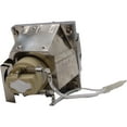 thumbnail image 6 of Jaspertronics Lamp & Housing for The Viewsonic PG701WUH Projector with Original Specification & Full Lifespan Bulb 1 Year Warranty 1 Unit per pack, 6 of 7