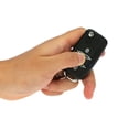 thumbnail image 4 of Car Door Lock Keyless Entry System Remote Central Locking Kit, 4 of 7