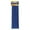 Dark Blue, variant on Creativity Street Standard Chenille Stems, 1/8 x 12 Inches, Dark Blue, Pack of 100