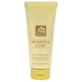 New Item CLINIQUE AROMATICS ELIXIR BODY LOTION 6.7 OZ AROMATICS ELIXIR