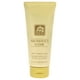 thumbnail image 3 of Elixir aromático Clinique Cuerpo más suave 6.7 oz Body Smoother, 3 of 6
