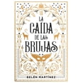 thumbnail image 1 of La caída de las brujas, 1 of 2