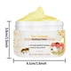 thumbnail image 2 of Face Cream With Sunscreen Snail mucin Face Cream Bee Cream,Bee Care Cream, Skin Care Moisturizer Helps Repairing And Moisturize Skin For All Parts Of The Body(buy 2 get 10% off), 2 of 4