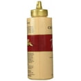 thumbnail image 3 of Torani White Chocolate Sauce 16.5 OZ (Pack of 4), 3 of 7