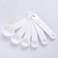 thumbnail image 4 of Durable Plastic Baking & Decoration Baking Tool - 1 Piece, Durable - Ideal for Home Baking with Classic Design, 4 of 5