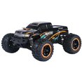 thumbnail image 1 of Rc Cars 40km/h With Rechargeable Batteries Rc Trucks Remote Control Car For Adult High Speed 4wd All Terrains Off Road Waterproof Gifts For Boys Kids, 1 of 5