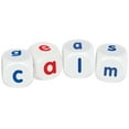 thumbnail image 6 of Junior Learning Roll a Word Game - Develop Spelling & Word Formation!, 6 of 8