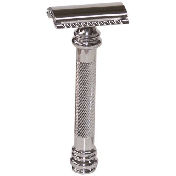 Merkur Merkur Double Edge Safety Razor