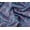 Bluish Violet, variant on Soimoi Heavyweight Cotton Canvas Fabric Material- 56 Inch Wide, Green- Abstract Print, Ideal For Making Durable Tote Bags, Backpacks, Upholstery, Cushions, Tents, Furniture Covers, 1 Yard