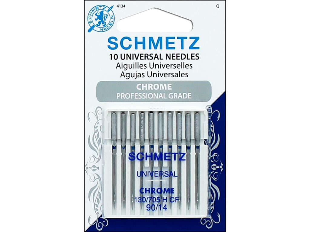 Stahlwille STW13A12 Combi Spanner 1//2 AF