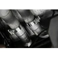 thumbnail image 5 of MBRP Exhaust S52663CF Armor Pro Axle Back Exhaust System Fits 21-22 F-150, 5 of 11
