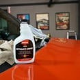 thumbnail image 4 of Simoniz Detailer's Choice Automotive Cleaner Spray, 32 oz, 4 of 4