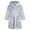A191-Dark Gray, variant on Baby Single and Toddler Boys Long Sleeve Top and Pants Snug Fit Cotton Pajama Sets Toddler Girl Boy pajamas(Purple,6-7 Years)